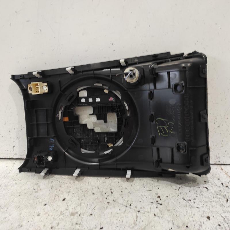 miscellaneous switch relay