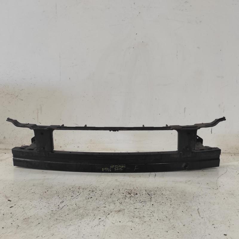 bar reinforcement/bracket front
