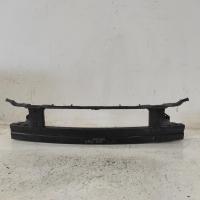 bar reinforcement/bracket front