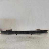 bar reinforcement/bracket rear