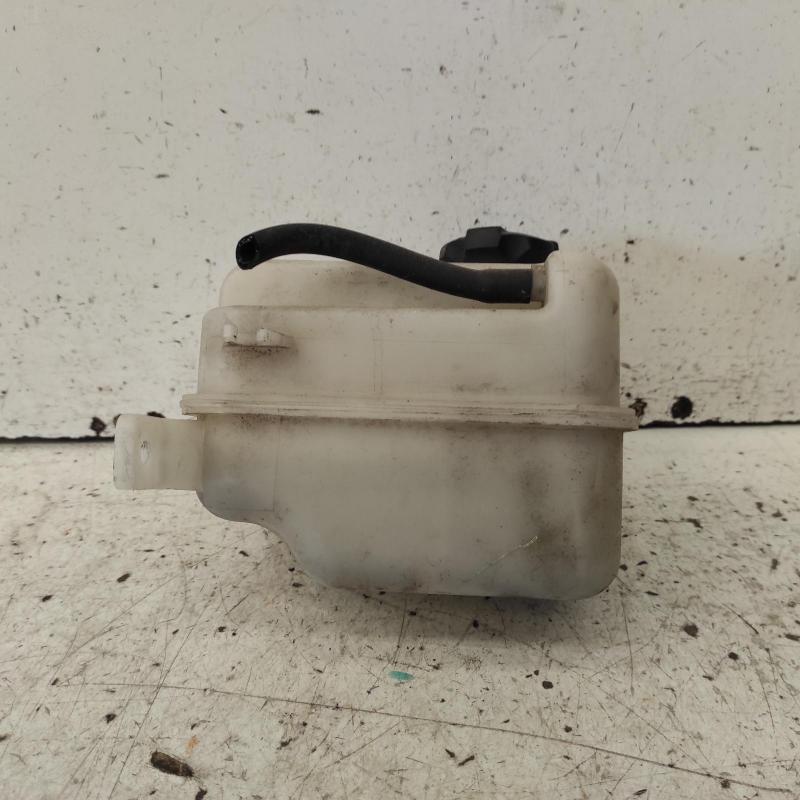 overflow bottle
