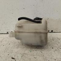 overflow bottle