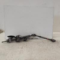 steering column