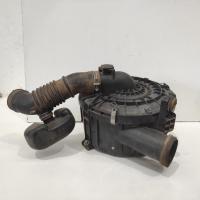 air cleaner/box