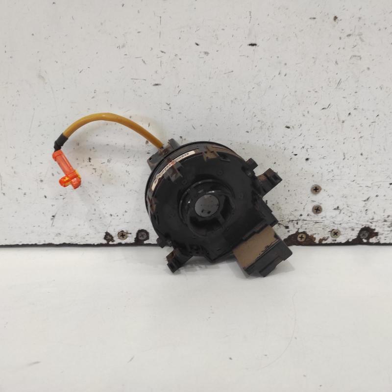 airbag module/sensor