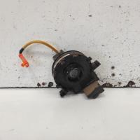 airbag module/sensor
