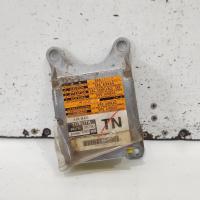 airbag module/sensor