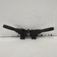 combination switch