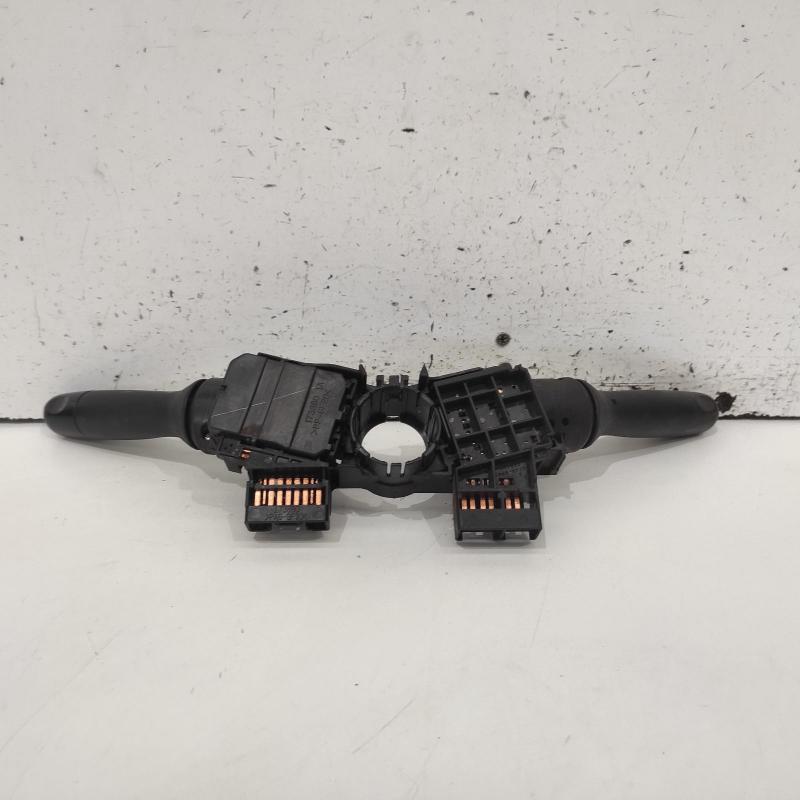 combination switch