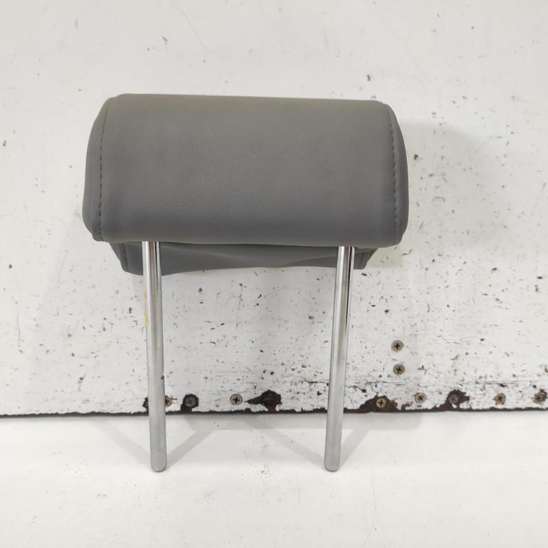 headrest