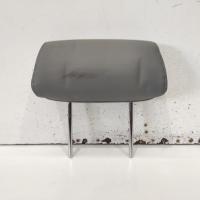 headrest