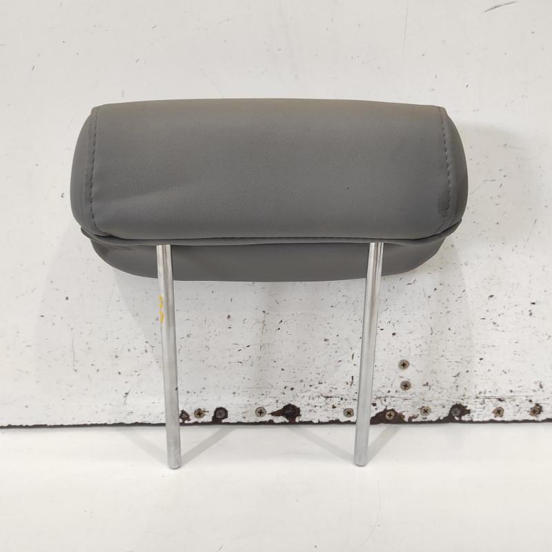headrest