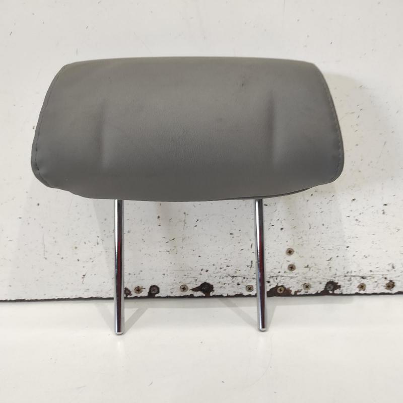 headrest