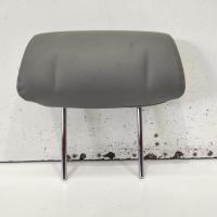 headrest