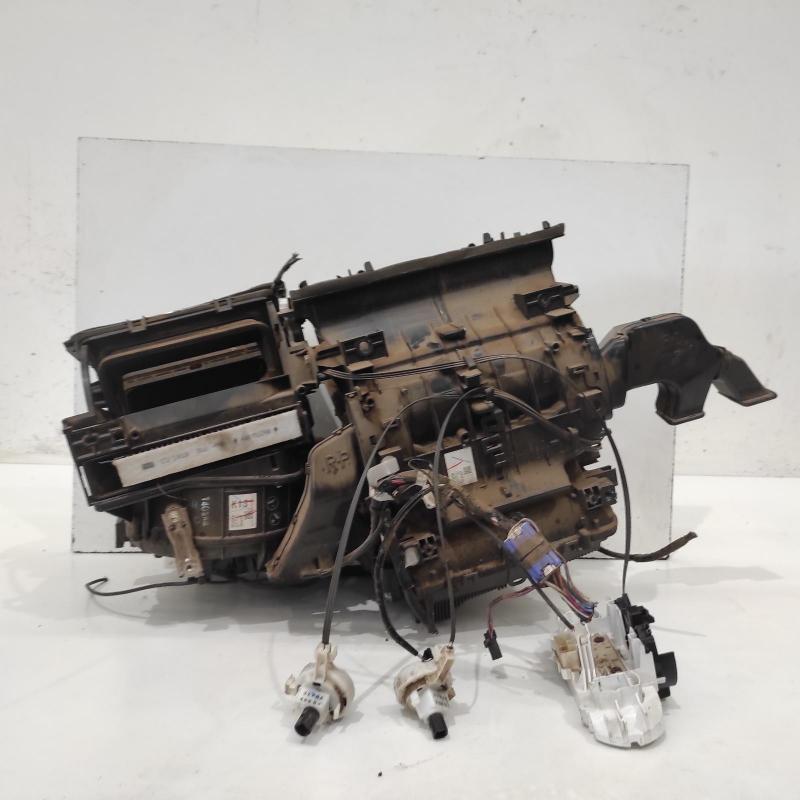 heater core/box