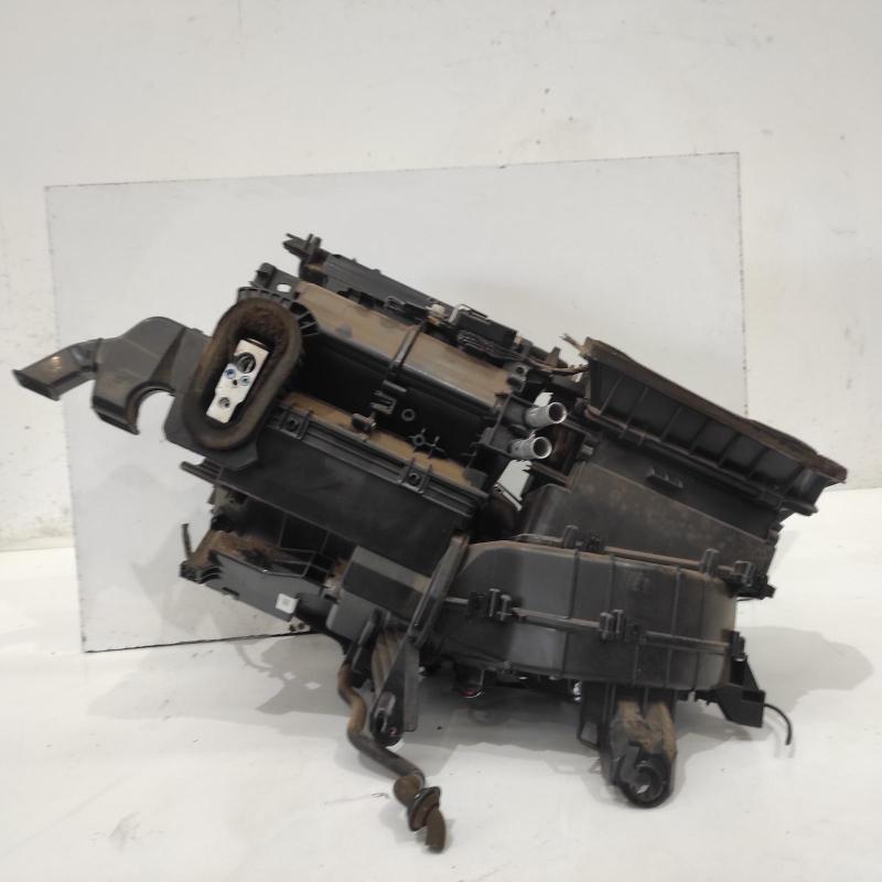 heater core/box