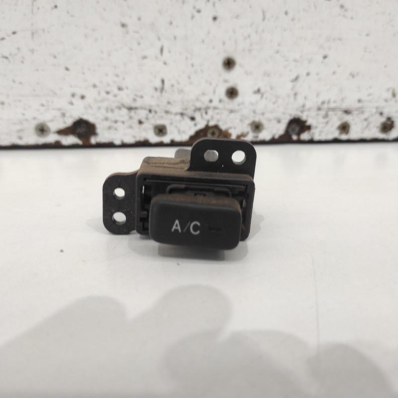 miscellaneous switch relay