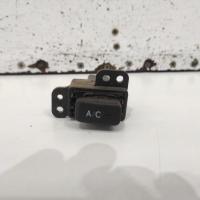 miscellaneous switch relay