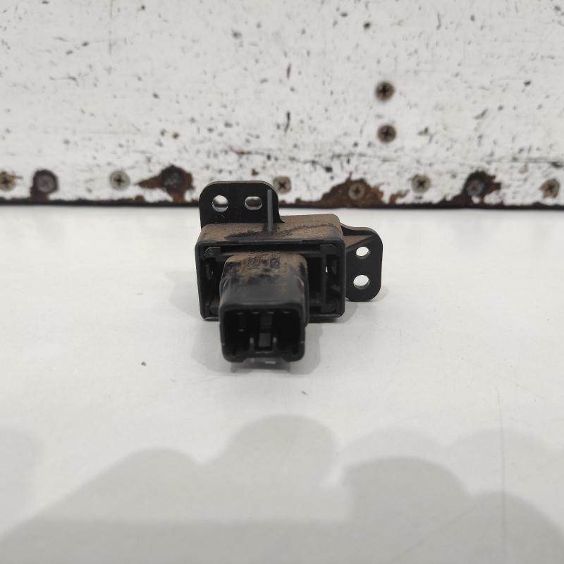 miscellaneous switch relay