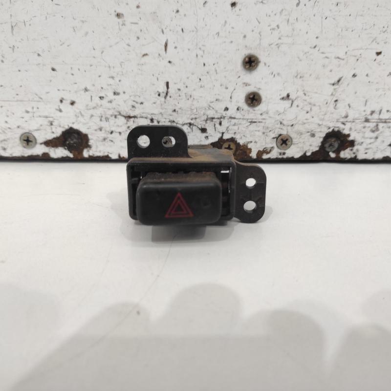 miscellaneous switch relay