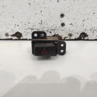 miscellaneous switch relay