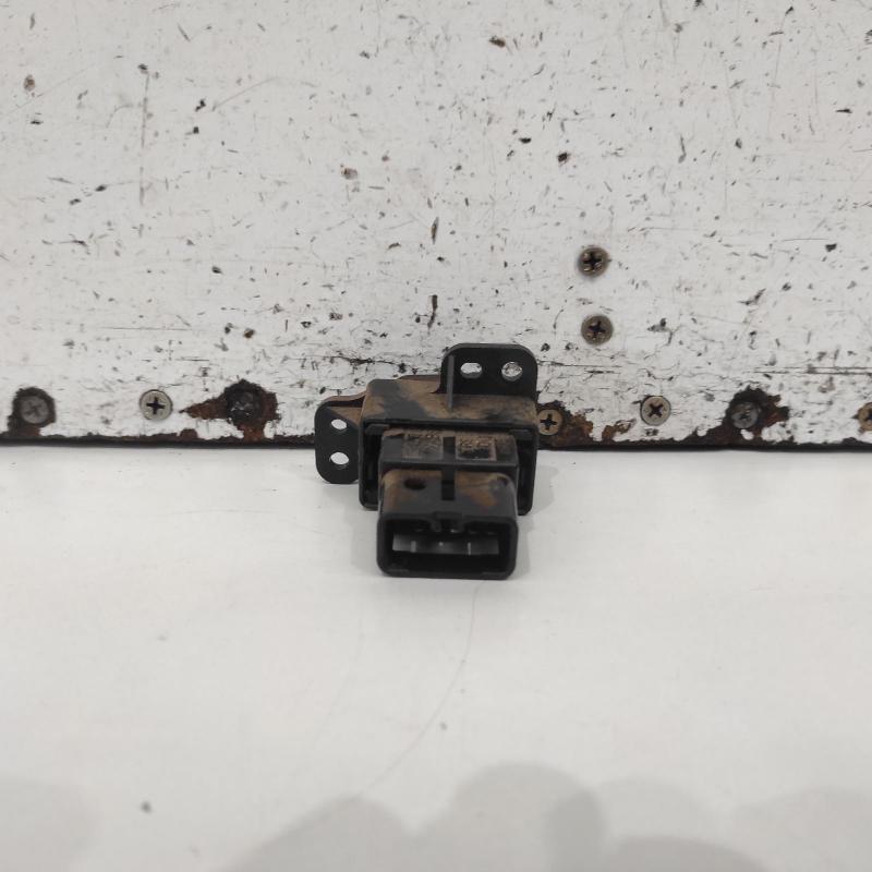 miscellaneous switch relay