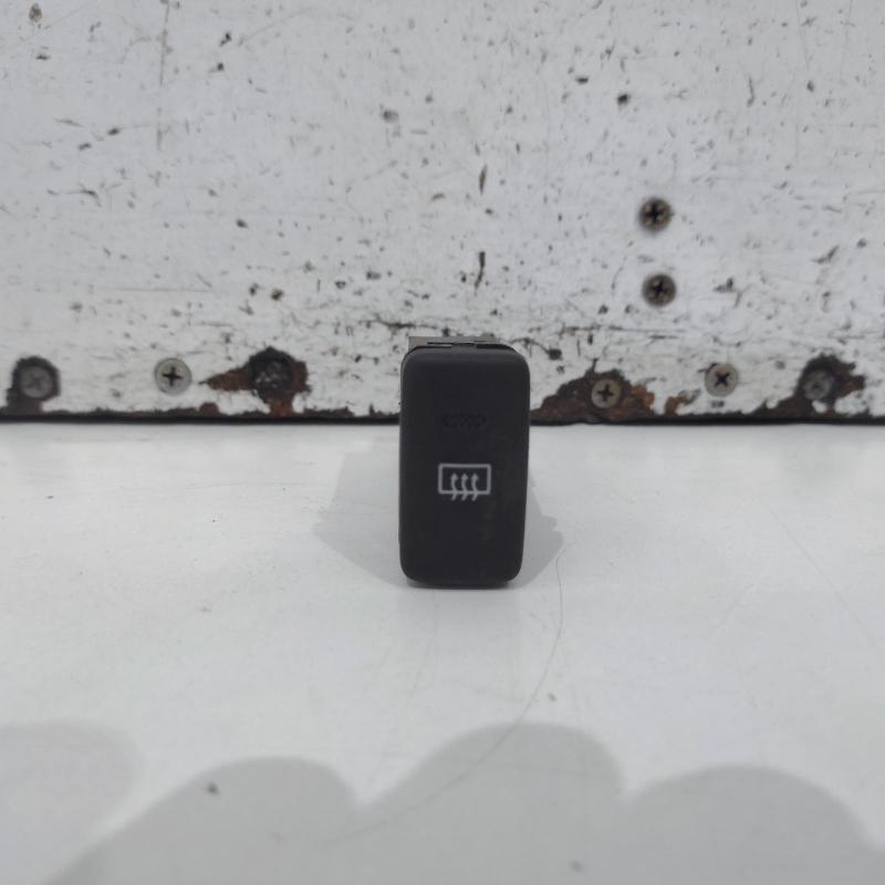 miscellaneous switch relay