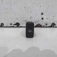 miscellaneous switch relay