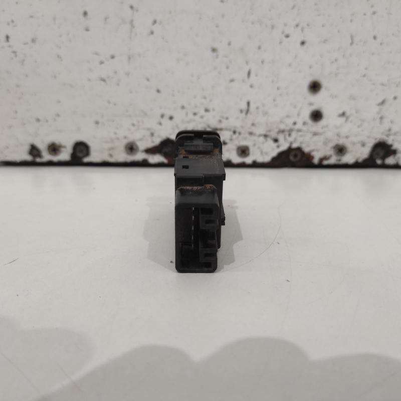 miscellaneous switch relay