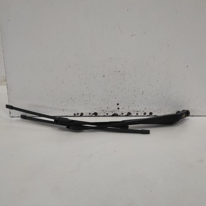 wiper arm