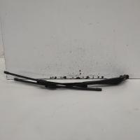 wiper arm