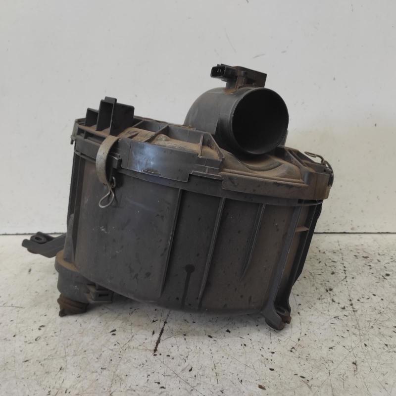 air cleaner/box