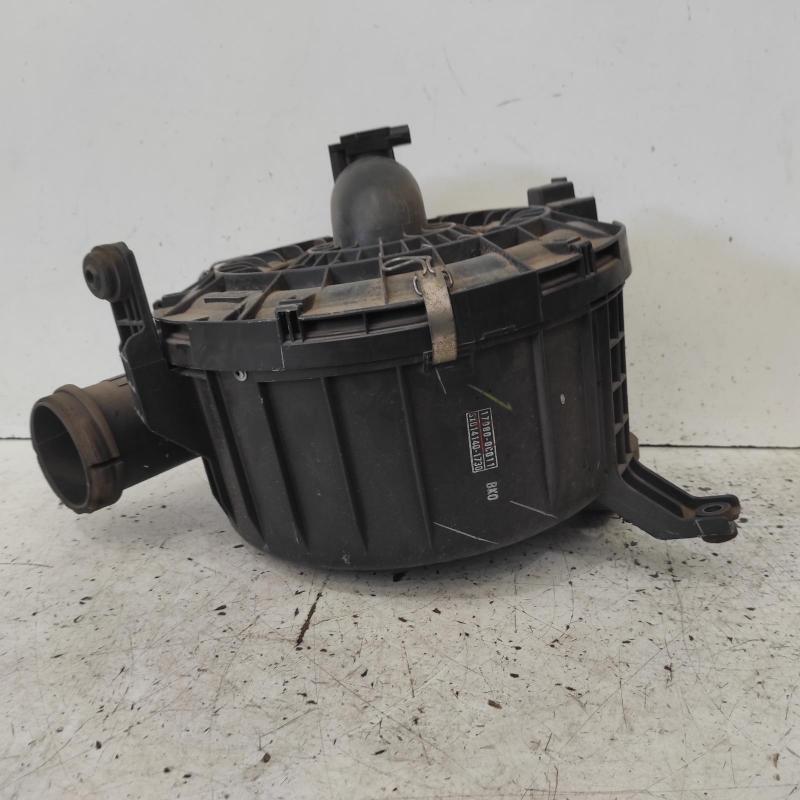 air cleaner/box