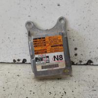 airbag module/sensor