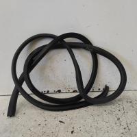 body seal ruber