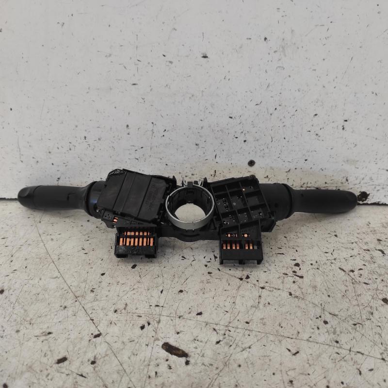 combination switch