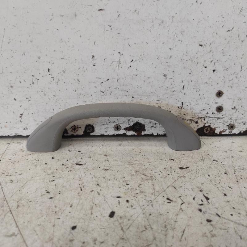grab handle