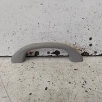 grab handle