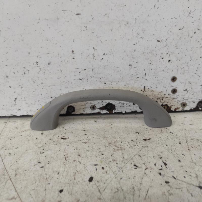 grab handle