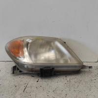 headlamp right