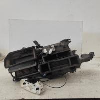 heater core/box