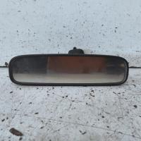 interior mirror