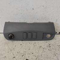 miscellaneous switch relay