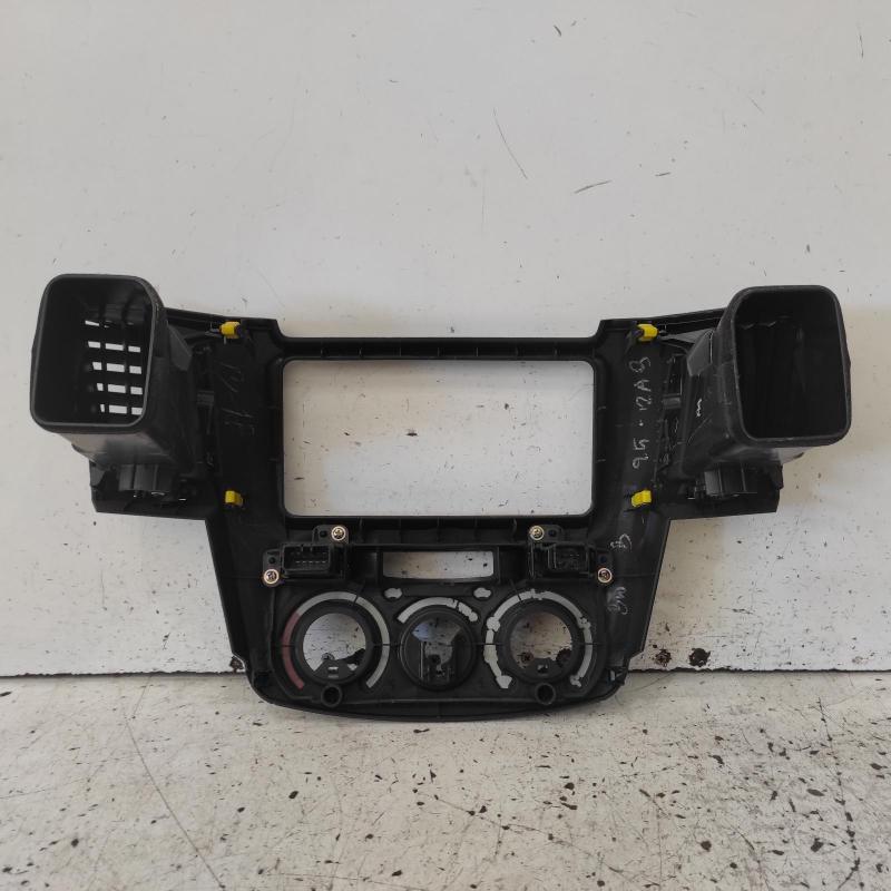 miscellaneous switch relay