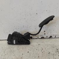 pedal assembly