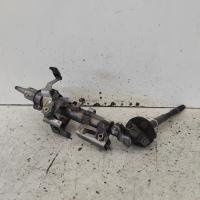 steering column