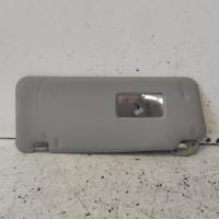 sunvisor