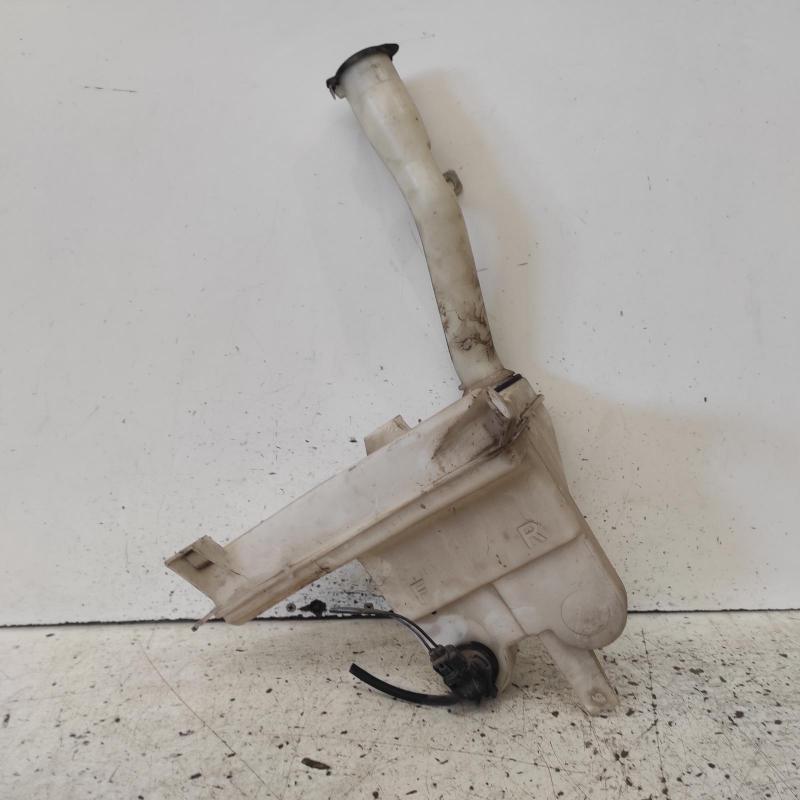washer bottle