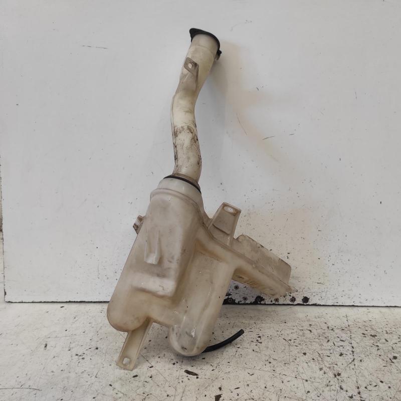 washer bottle