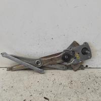 window regulator/motor front left